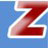 PrivaZer(电脑清理工具)官方版 v4.0.77