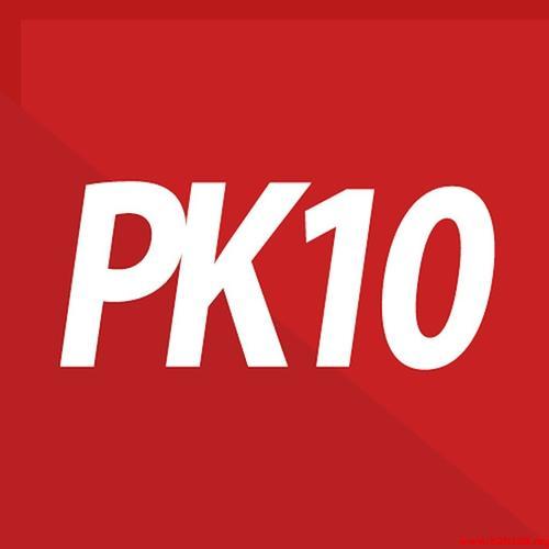 PK拾彩票手机版 v2.0.1