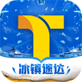 同城酒库app(酒类购买)2023官方最新版 v3.0.1