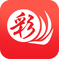 彩民之家app v1.0.2