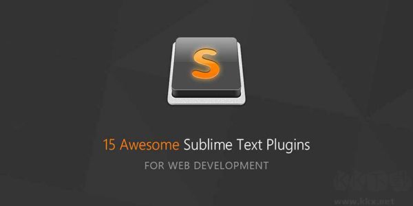 Sublime text绿色汉化版