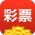 财神彩票app最新版 v2.6