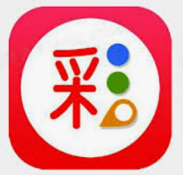 吉彩网app手机版 V2.2.3