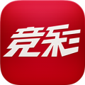 彩天下app最新版 v1.0.6