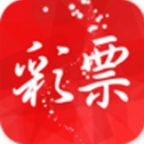 国彩app手机版 V2.2.4