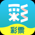 爱彩乐app v2.7.6