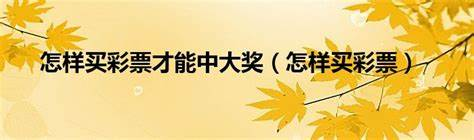 学习彩票技巧的彩票APP下载-可以学习彩票技巧平台-学习彩票技巧的彩票APP合集