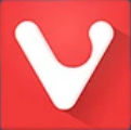 Vivaldi浏览器汉化版 v6.2.3105.51