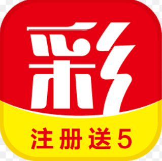 彩宝贝app手机版 V3.6.5