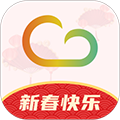  Caiyun Weather (Weather Observation) 2023 Official Version v7.4.0