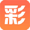 乐享8彩票app官方版最新 v1.13