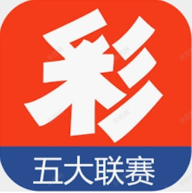 彩票网app手机版 V3.1.3