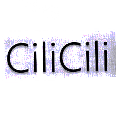 cilicili短视频-cilicili短视频破解版/免费版/安卓版-cilicili短视频版本合集