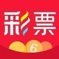 49c彩票官方版app v1.9.5