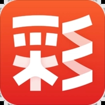 淘彩app精准苹果版 v1.4.0
