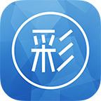 星空彩票app官网最新版 v3.5.9