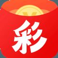 赢彩吧app最新版 V2.1.0