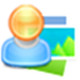  ISee Image Wizard Free v3.9.3.0