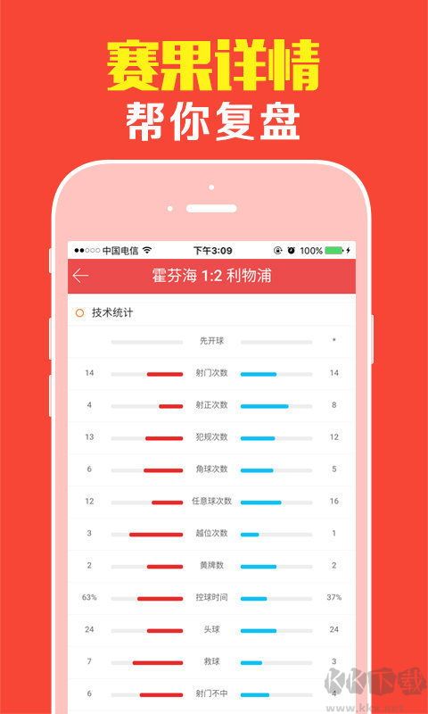 彩票大师预测app