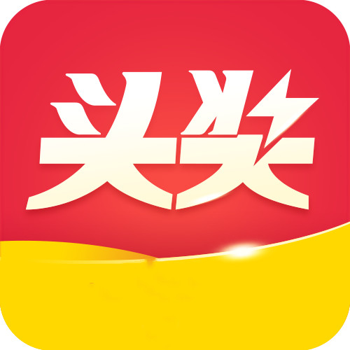 8888彩票官网最新版app v2.2.0
