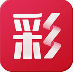 凤凰彩票app最新版 V3.0.0
