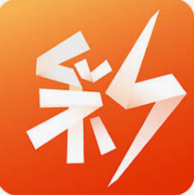 星空彩票app正版 V2.0.0