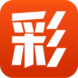 今日头彩app安卓版 v1.9.0