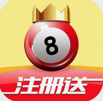 中彩大师app安卓版 v1.5.0