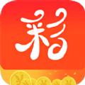彩票通app2023官方最新版 v8.2