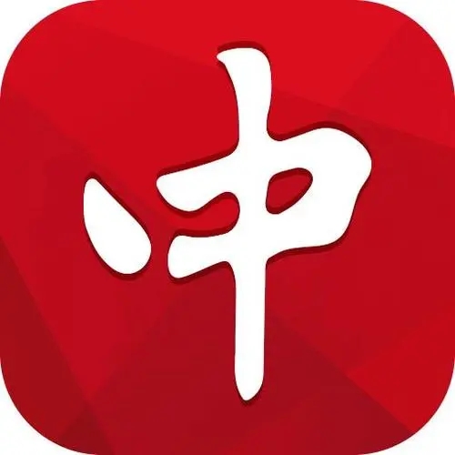 国彩彩票app最新版 v2.4.0