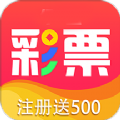 卓易彩票app2023官方最新版 v2.2.6