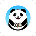 熊猫加速器app官方最新版 v5.7.24