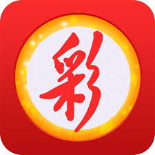 彩乐坊App V3.1.4