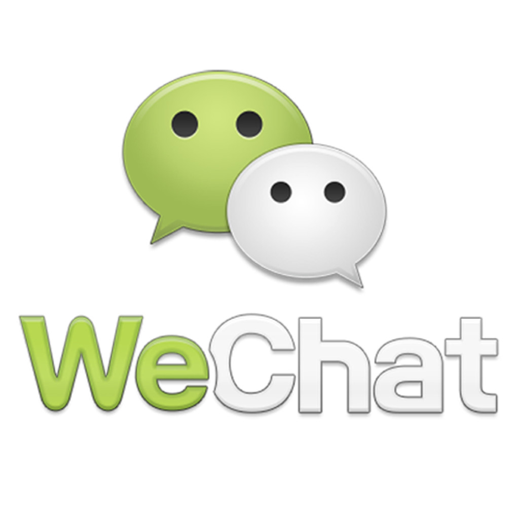 Clean WeChat X微信清理工具 v2.0.7