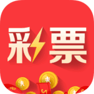 快彩网app v3.0.6