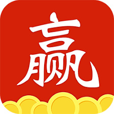 彩票大赢家APP v4.0.8