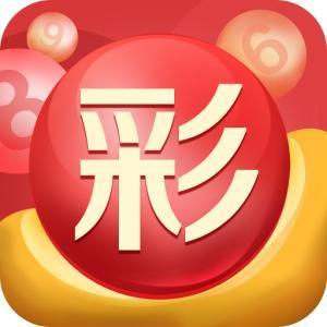 159彩票官方app苹果版 v1.3.0