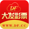 大发dafa888黄金版