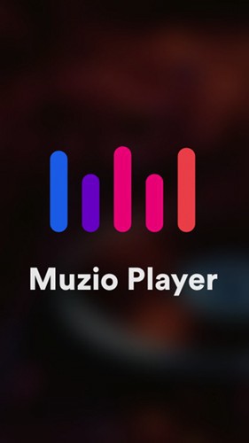 muzio player 破解版