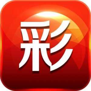 703彩票软件app官方版绿色版 v1.9.0