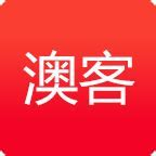 ​​​​​​​  澳客APP手机版 v2.9.4