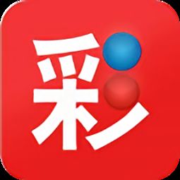 趣彩票官网2023手机版 v1.6.0