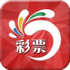 万彩吧APP V4.1.6