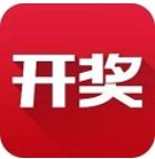 凤凰彩票appv2.0官方通用App v2.0