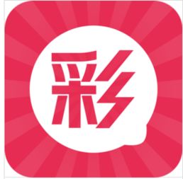 小鹿app精准走势图 v1.2.0