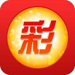 满堂彩app彩票官网版 v1.7.0