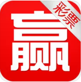 赢发彩票app v2.6.3