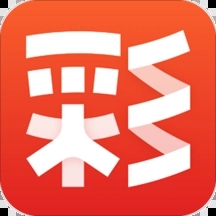 彩汪汪app安卓手机版 v2.9.0