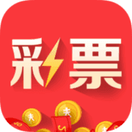 趣彩彩票app v3.3.8