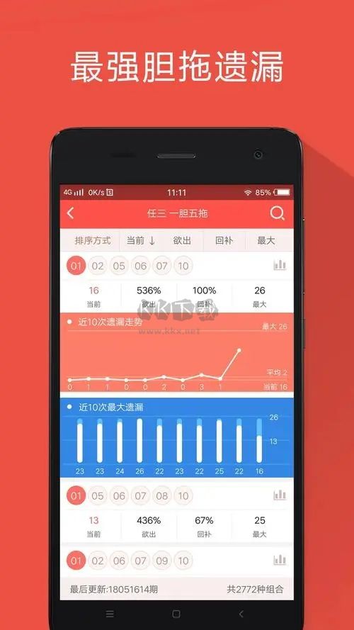 神彩彩票官方版app